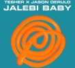 Jalebi Baby Song Lyrics – Album Songs