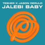 Jalebi Baby Song Lyrics – Album Songs