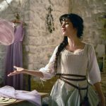 Million To One Song Lyrics – Amazon Original Movie Cinderella
